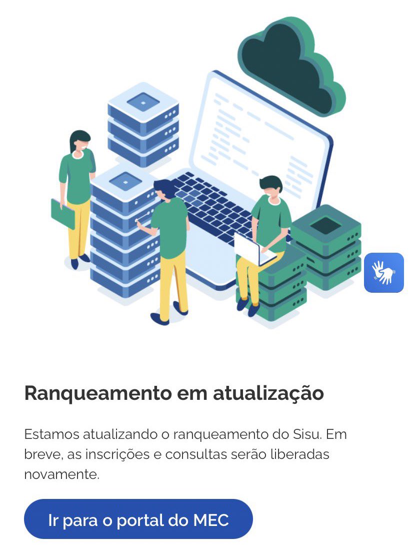 ynnacomsono's tweet image. botaram so esses 3 pra organizar as parciais pqp