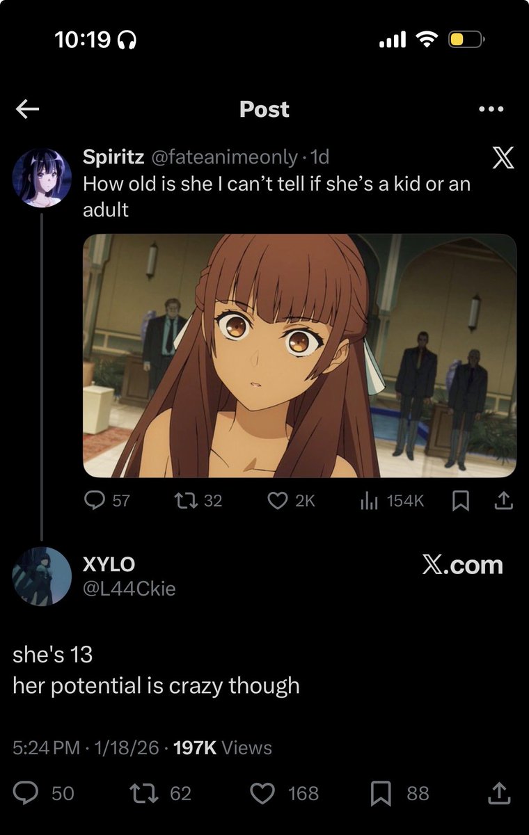 𝙻𝚒𝚗𝚐𝚘 tweet media