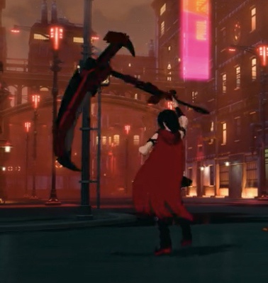 rwbyrubybot's tweet image. 