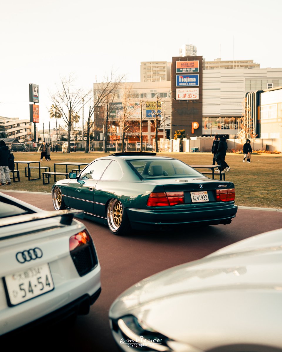 MEGASHOW2026

<a href="/Mega_show_japan/">MEGA SHOW | The Ultimate Club</a> 
#MEGASHOW