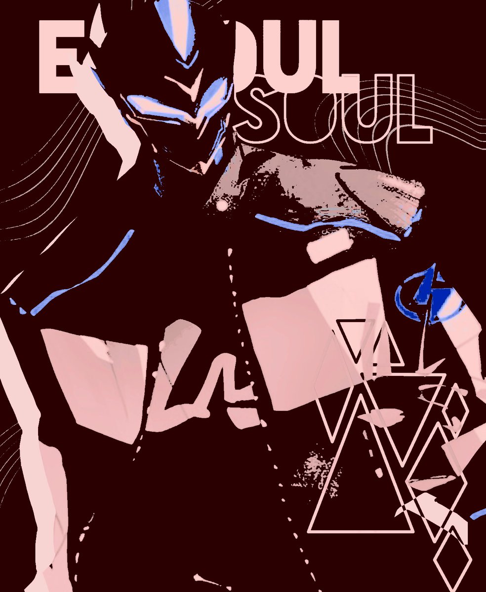 ‎ ‎ ‎ ‎‎｀ ‎𝚅𝐄𝐍𝐆𝙰͟𝙽┈𝙲𝙴 ‎ ִ ‎ tweet media