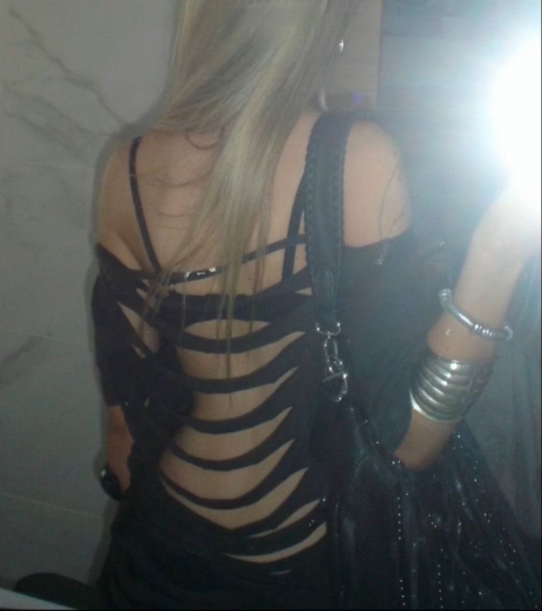 hoonhoonkk's tweet image. m@rtinnn