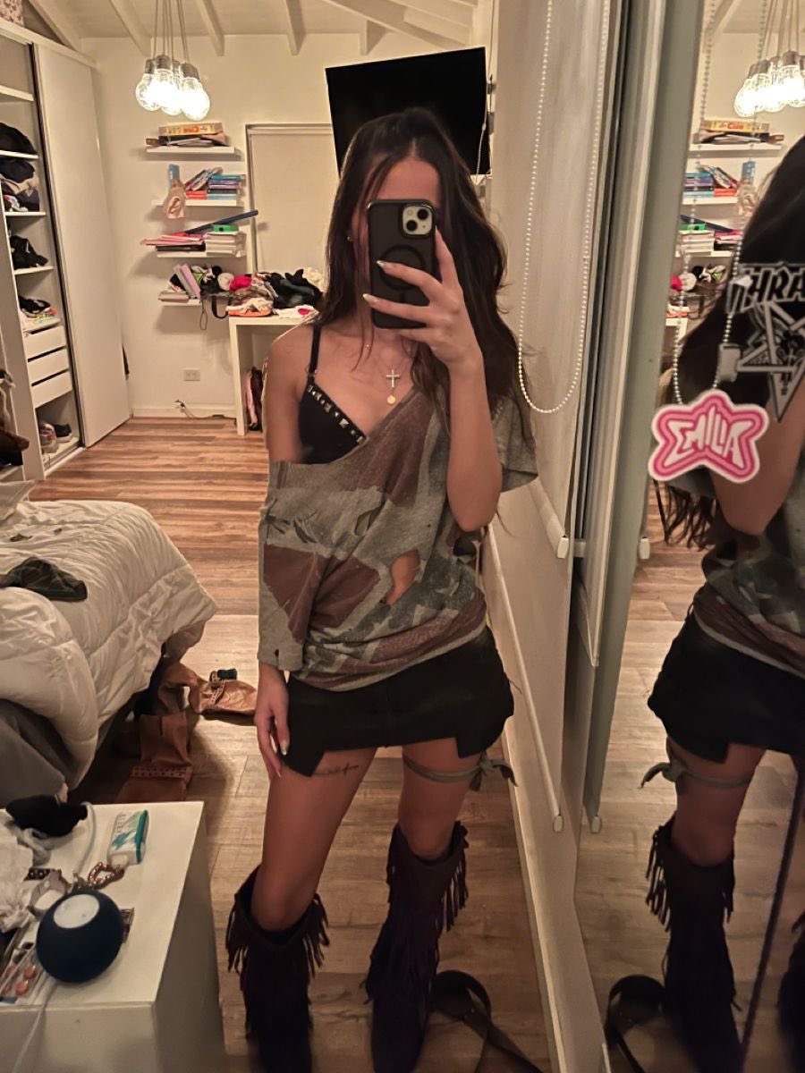 hoonhoonkk's tweet image. m@rtinnn