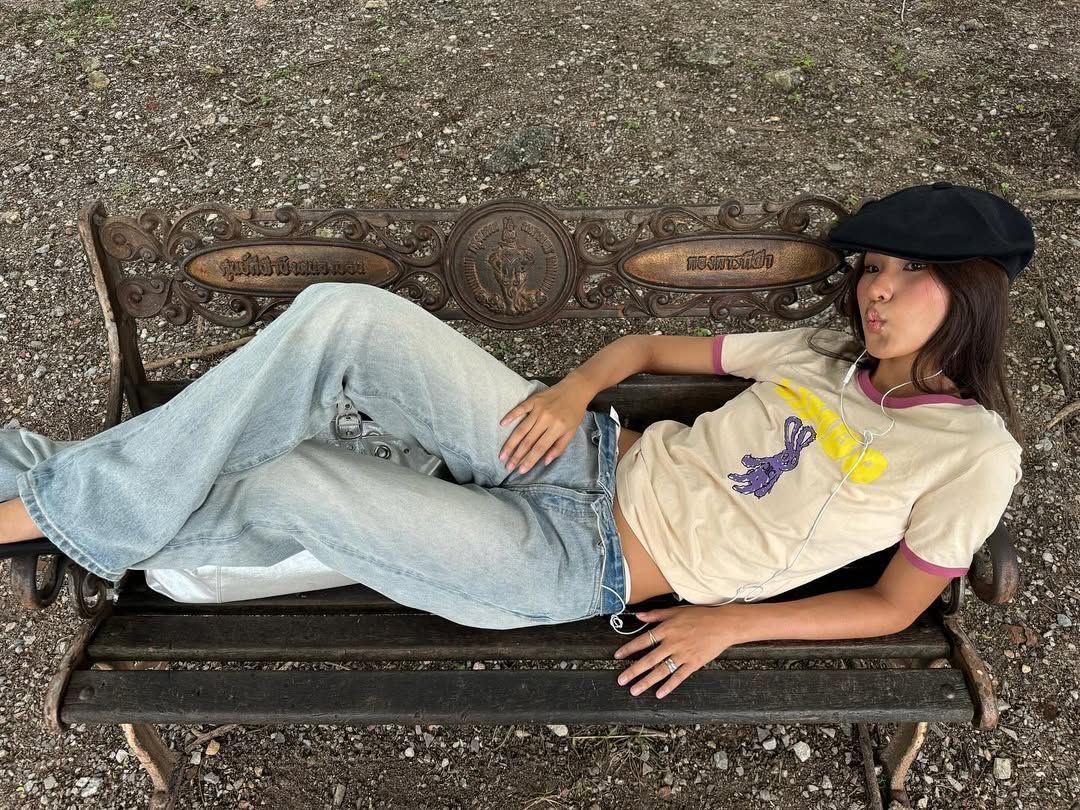 hoonhoonkk's tweet image. m@rtinnn