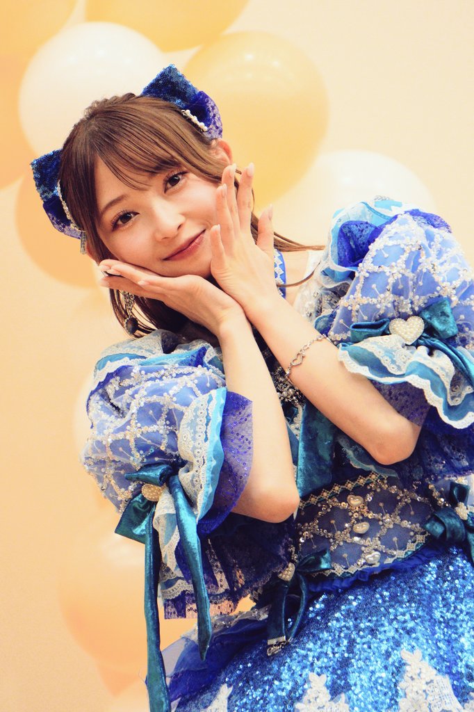 Post by 🧡🩵まくん🩷🧡 on X: 2強🩵🩷