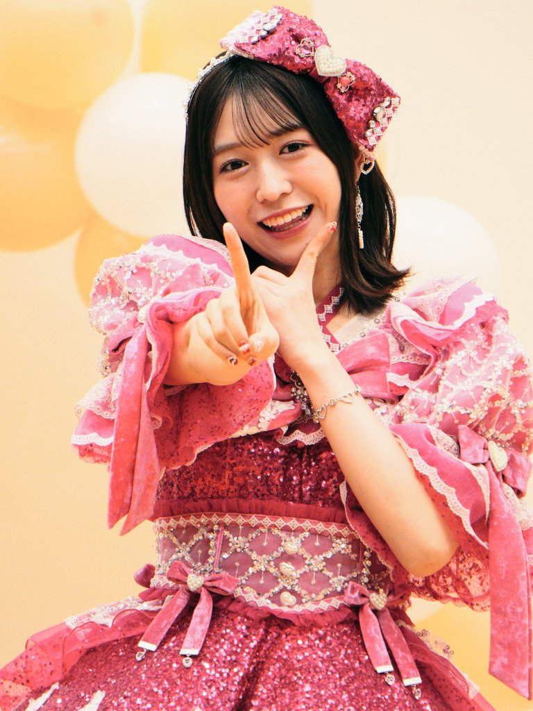 Post by 🧡🩵まくん🩷🧡 on X: 2強🩵🩷