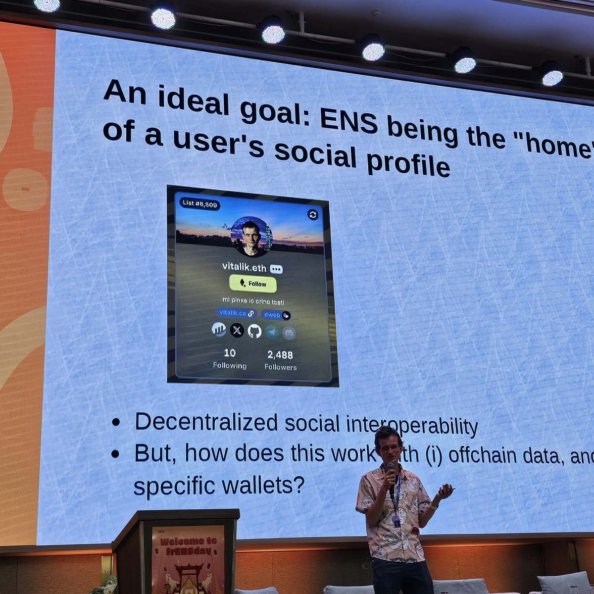 Khanye.eth (@0xkhanye) / Posts / X