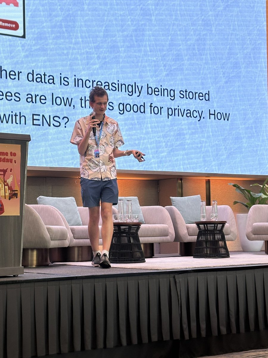 Khanye.eth (@0xkhanye) / Posts / X