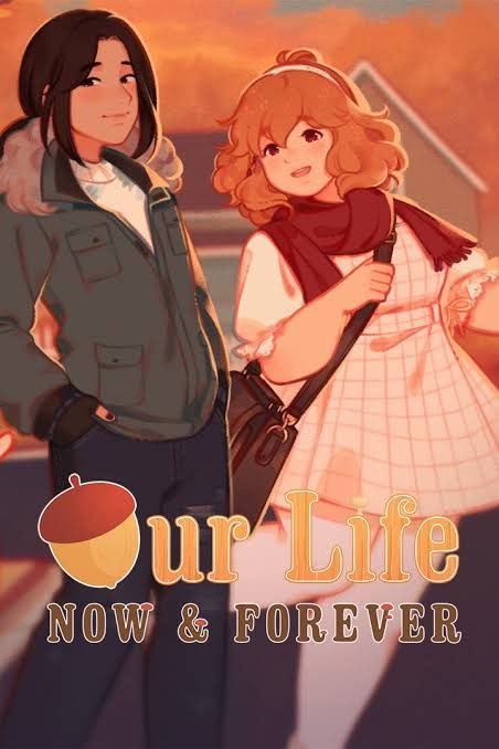 PEACHY // WINNING JOLLY PRIZE tweet media