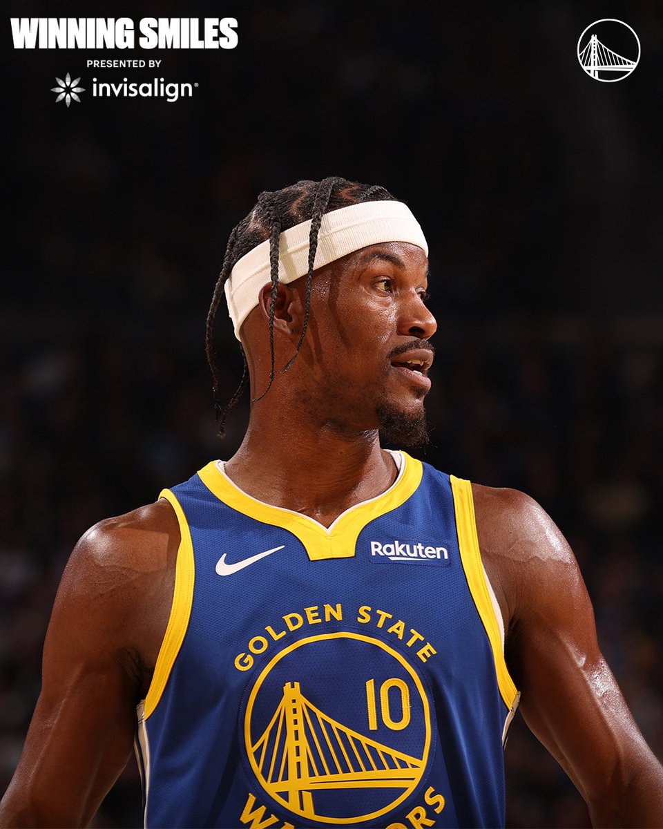 GSWL tweet media