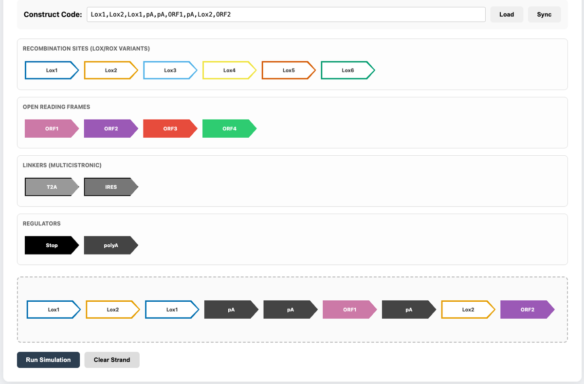 Caleb Dawson tweet media