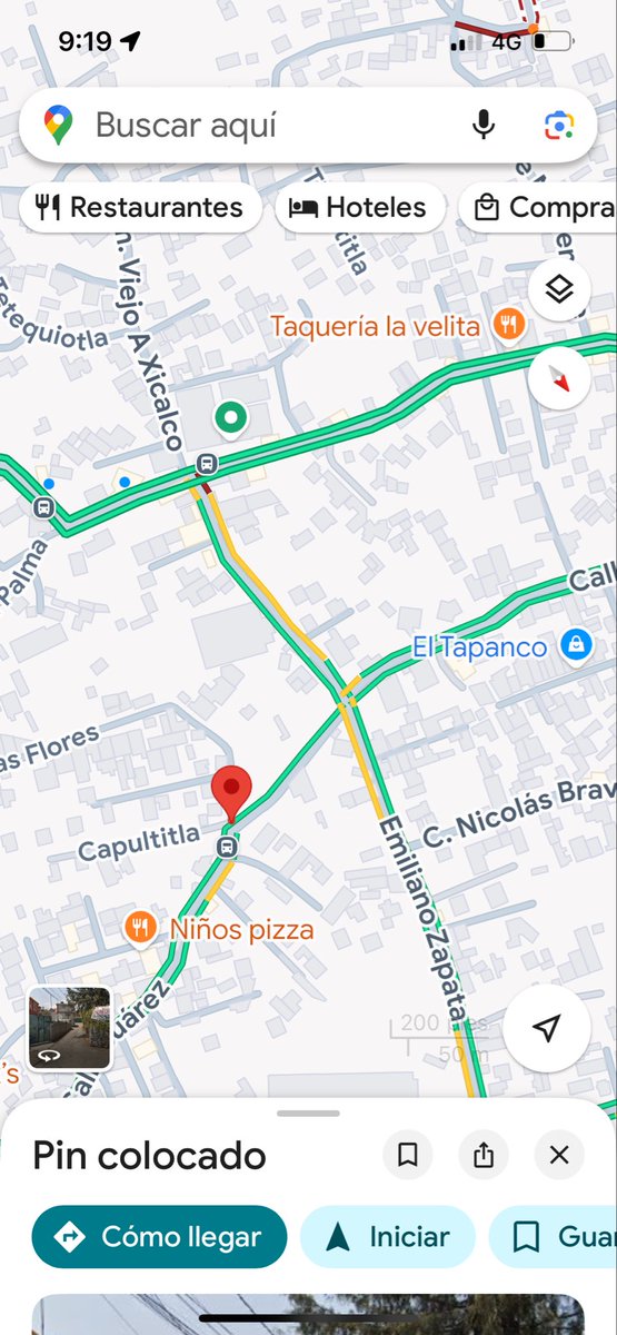 Lupael2's tweet photo. Fuga de agua de gran caudal. Calle Genaro Vázquez esq Juárez en San Andrés Totoltepec Tlalpan
@Gabyosoriohdz @SEGIAGUA @TlalpanVecinos https://t.co/xG2OhB8NXj