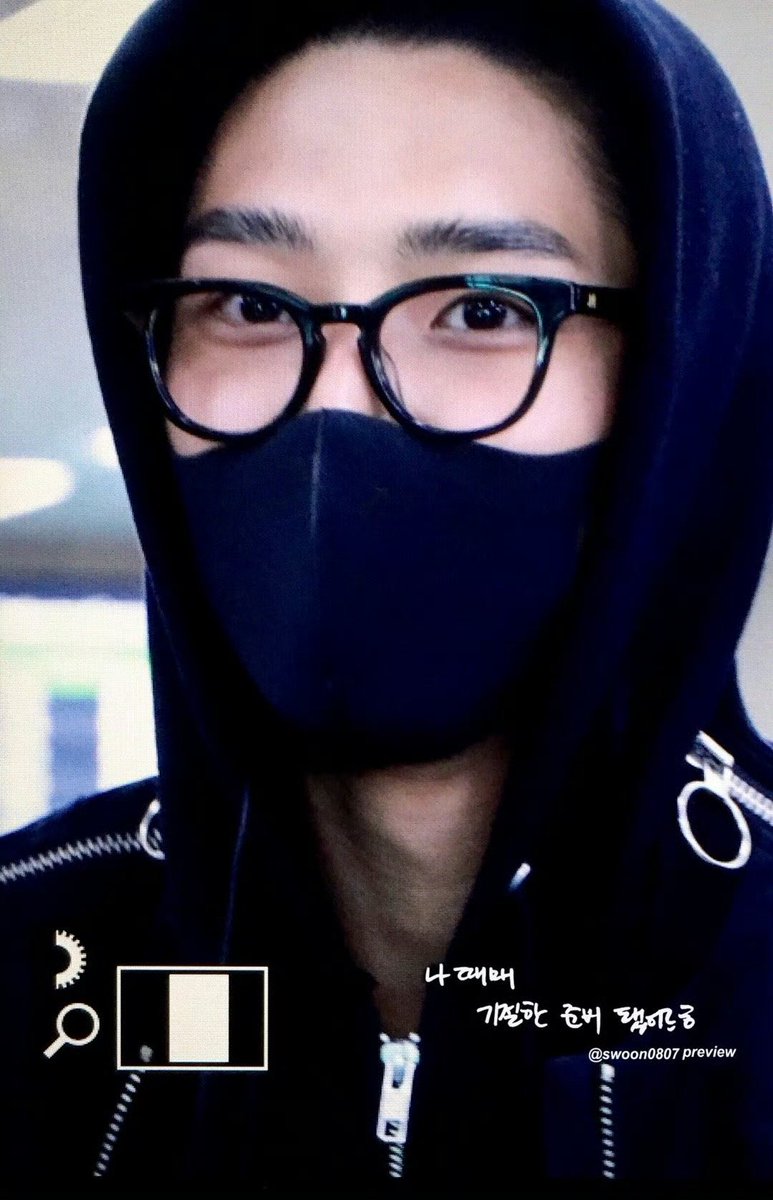 wping13's tweet photo. #로운 #ROWOON #ロウン #โรอุน #金路云 #KimSeokWoo #KimRoWoon #金路雲 #金锡佑 #김석우 #탁류 #TheMurkyStream #장시율
D-461
180120 GMP https://t.co/i94vPr9RVr