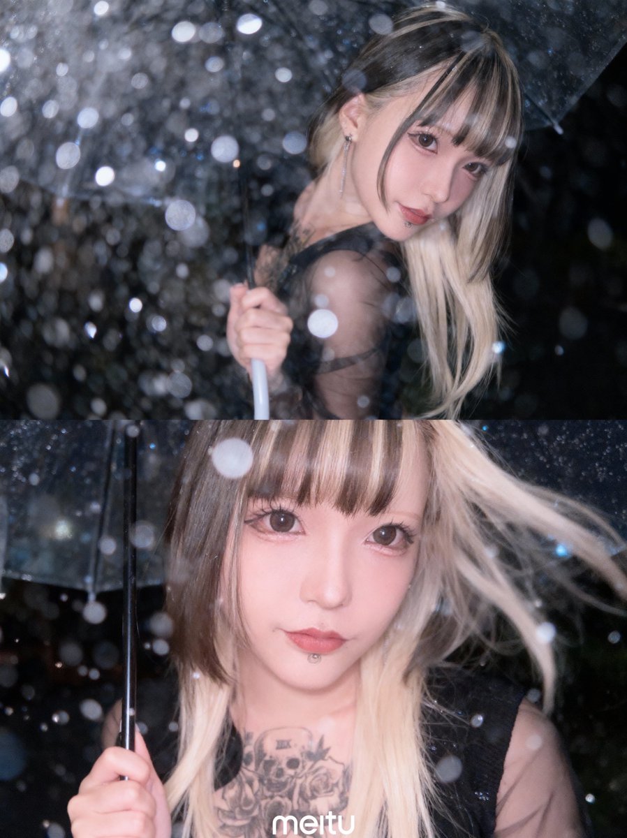 流行り乗り遅れた気がするけどAIってすごいなーと