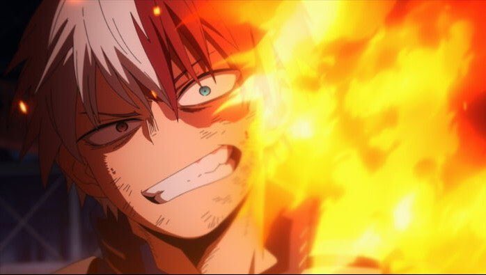 💣중지🍀 tweet media