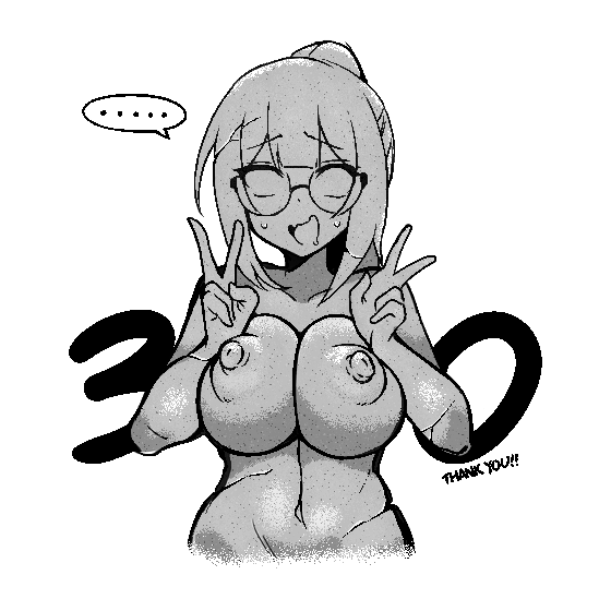 shiroooo tweet media