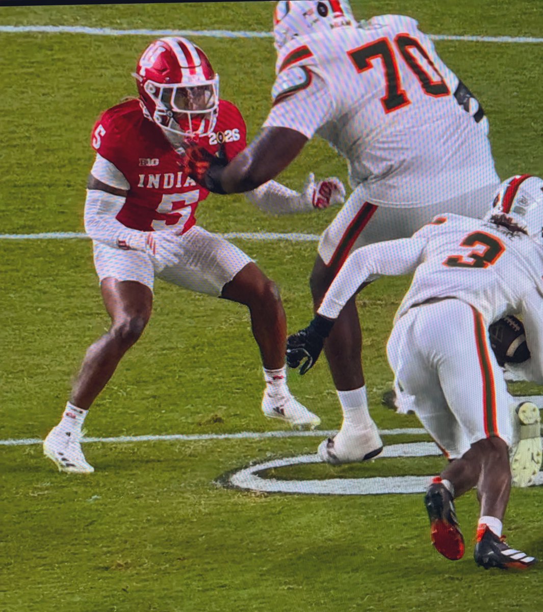 SharpFootball's tweet image. 