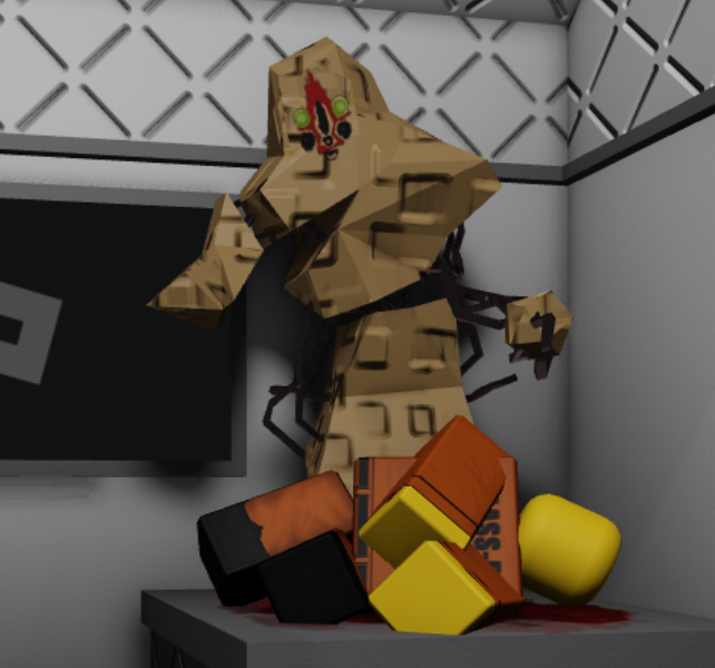 LucLueVeryReal's tweet image. redesigned the 173 design from retrobreach because i really dont like it