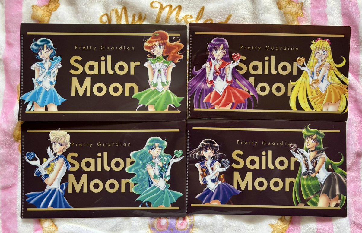 明治の乱これにて閉幕！ 前にミラーで一部の方から叩かれたけど,ff様