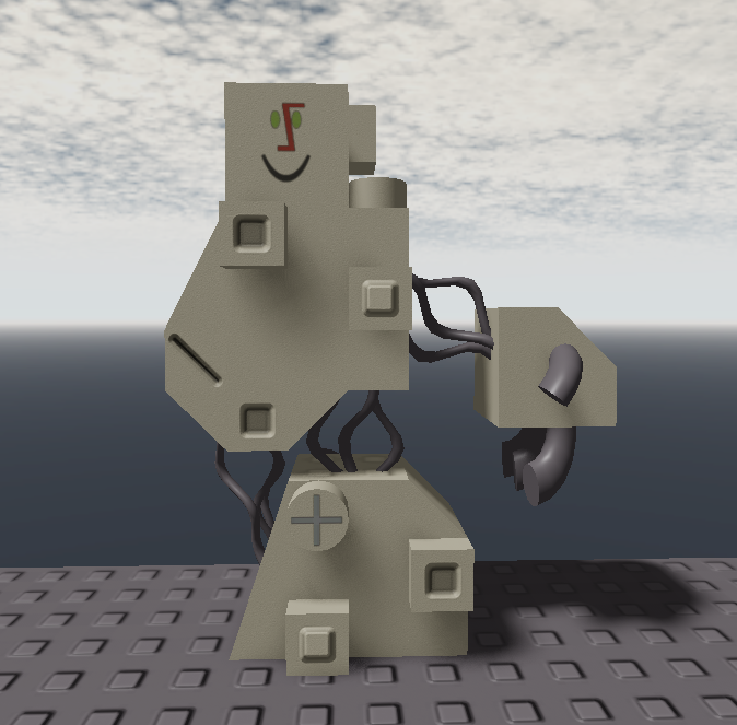 LucLueVeryReal's tweet image. redesigned the 173 design from retrobreach because i really dont like it