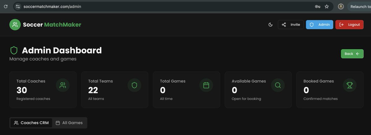 Jon Johnson tweet media