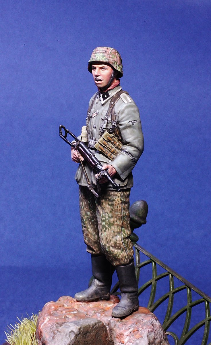 平野義高 (@yosci101) on Twitter photo 