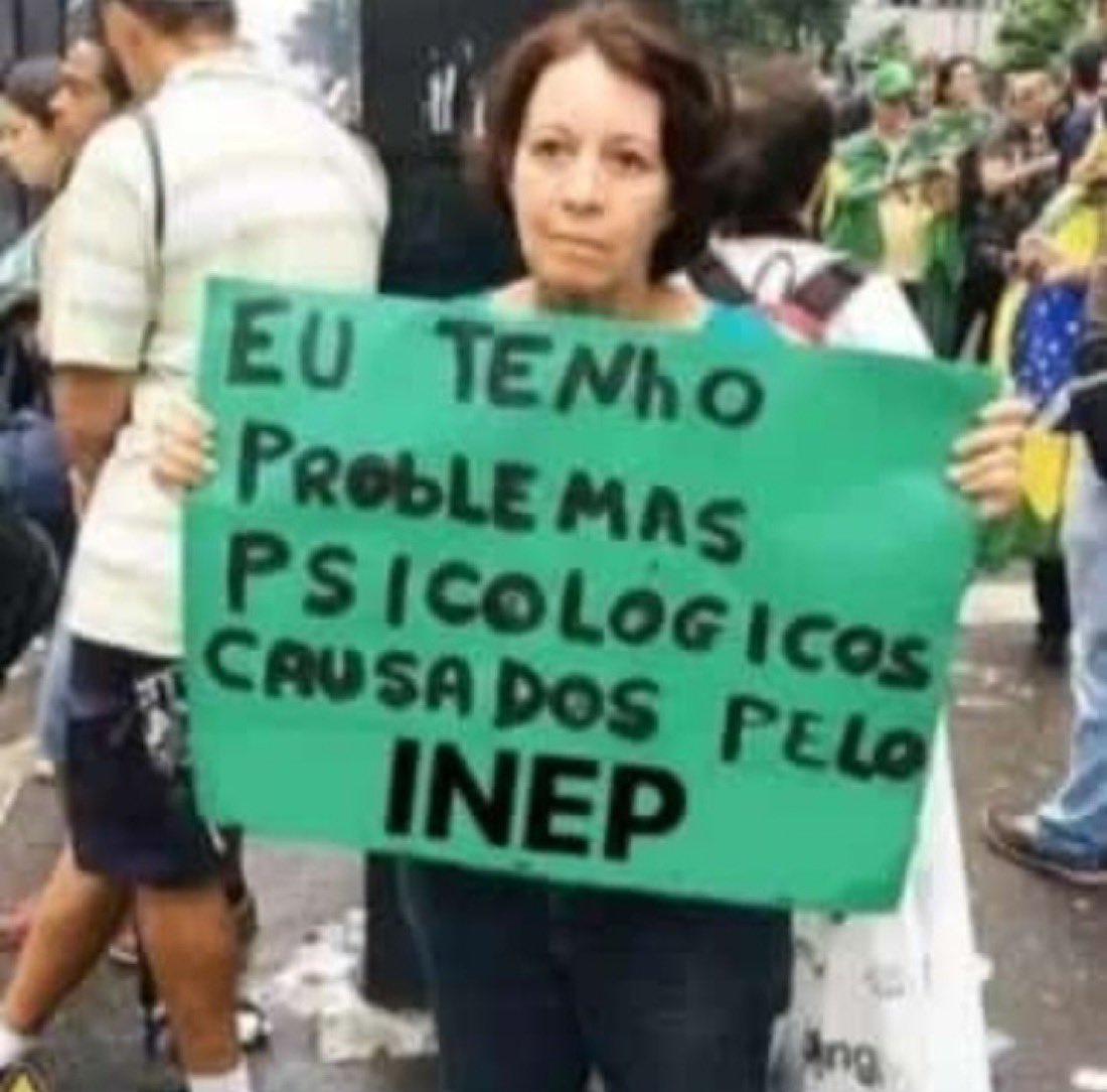 a parcial do sisu saindo apenas as 08:00 da manhã