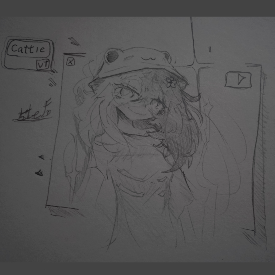 CattieVT's tweet photo. 💚#1 https://t.co/FOgVfoXLcH