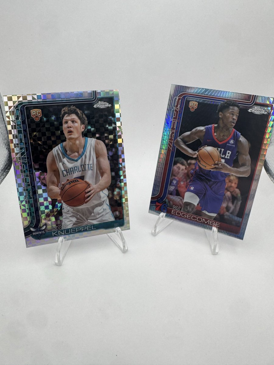 GillisCollects's tweet photo. Ripped 3 Megas off Best Buy’s website @CardPurchaser - I don’t think it’ll get better than this at least for me https://t.co/F1bJdLEkyi