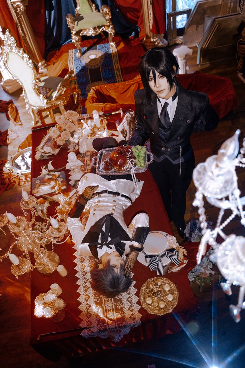 一只鸡丁🐣 tweet media