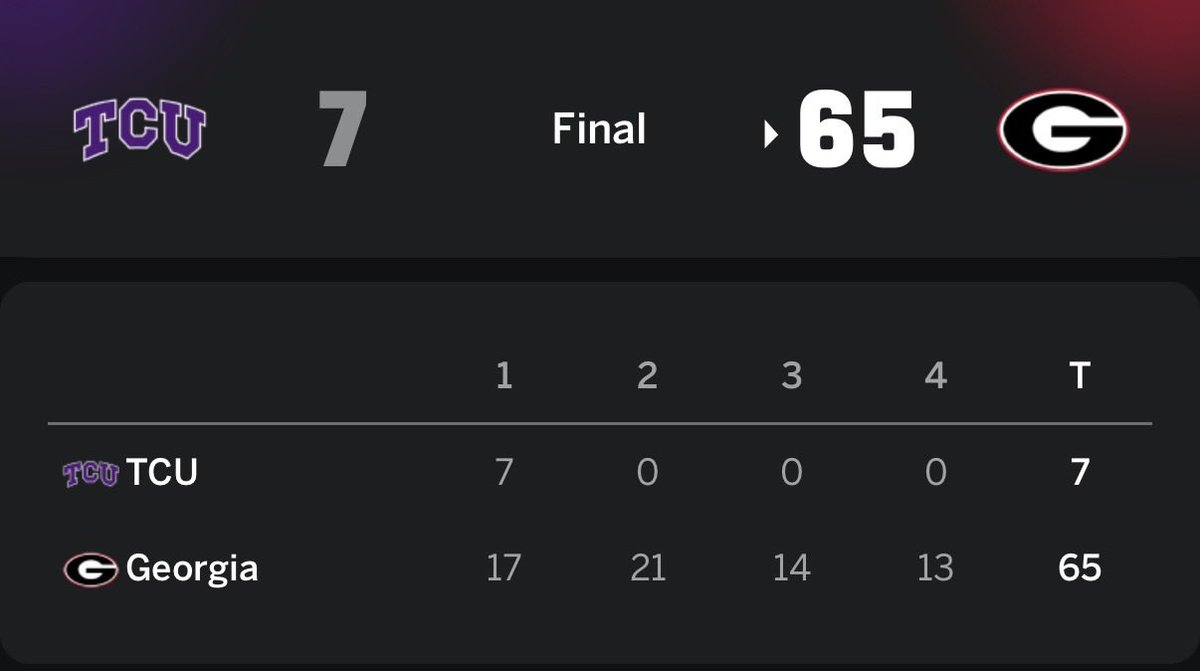 SEC Numbers Guy tweet media
