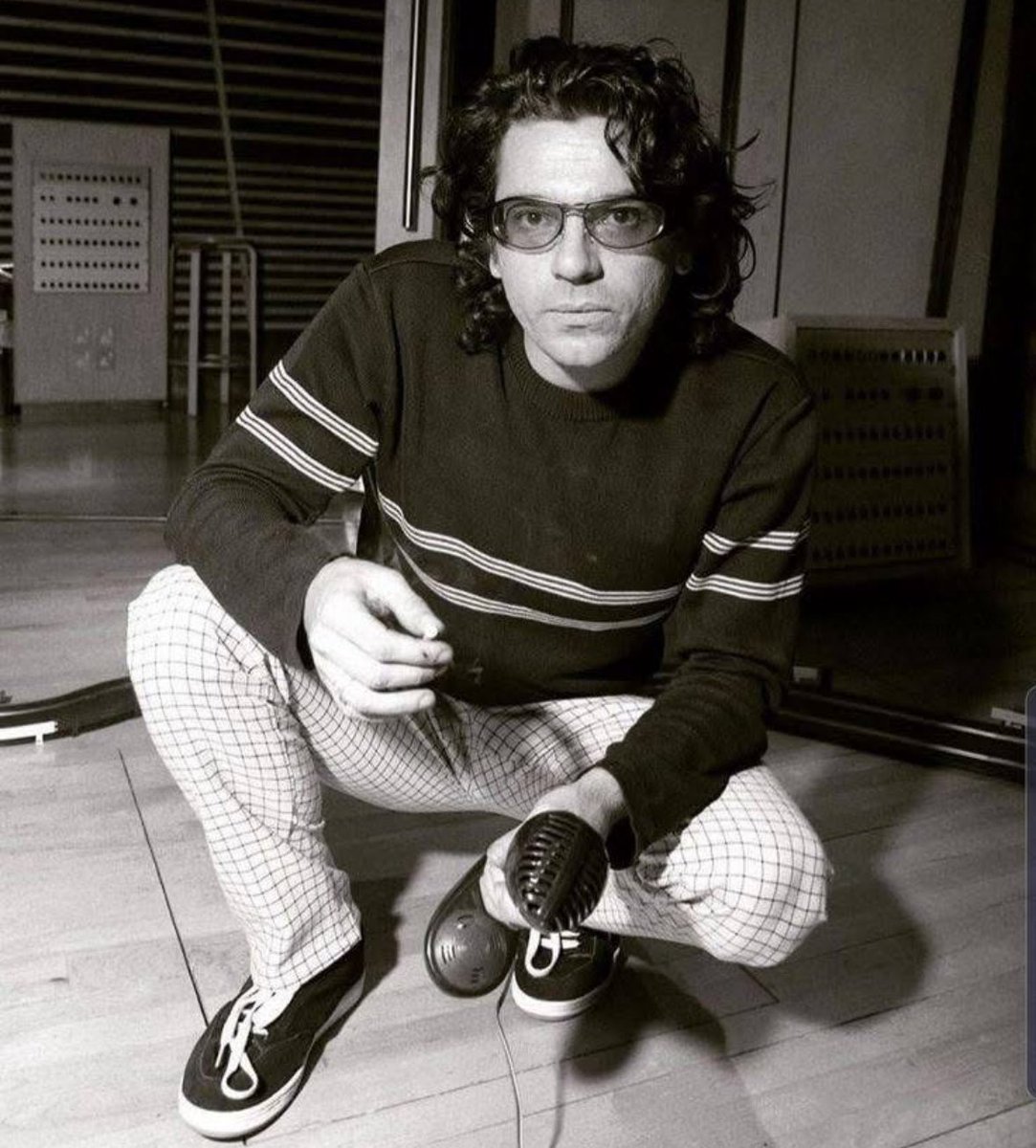 INXSargentina tweet media