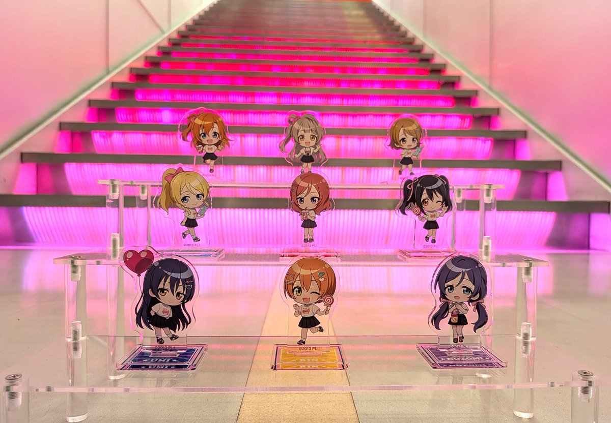 東京ドームシティ アトラクションズ【公式】 (@at_raku) / Posts and