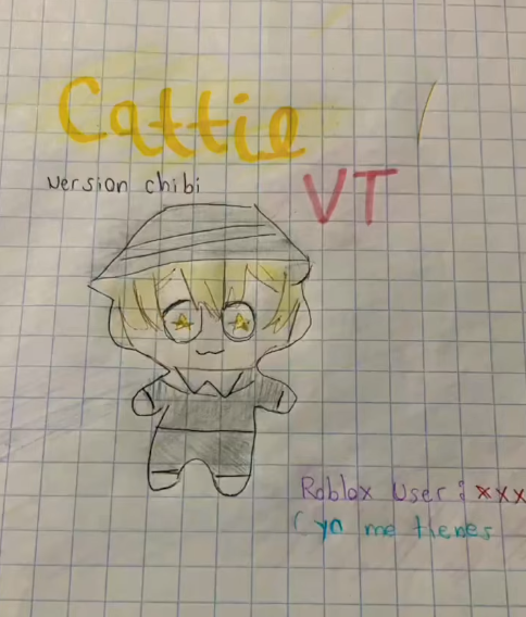 CattieVT's tweet photo. 💚#2 https://t.co/r9u7IidJb5