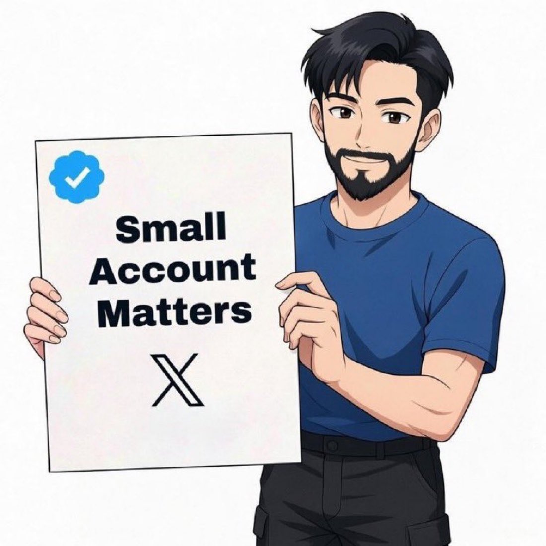 Favoredchi's tweet image. I follow back ❤️