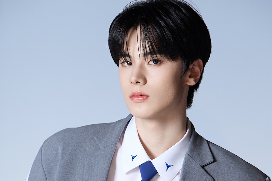 soompi's tweet image. "#BOYSIIPLANET" Contestant #Taichi Confirmed To Join Queer Dating Reality Show "#HisMan4"
soompi.com/article/181333…