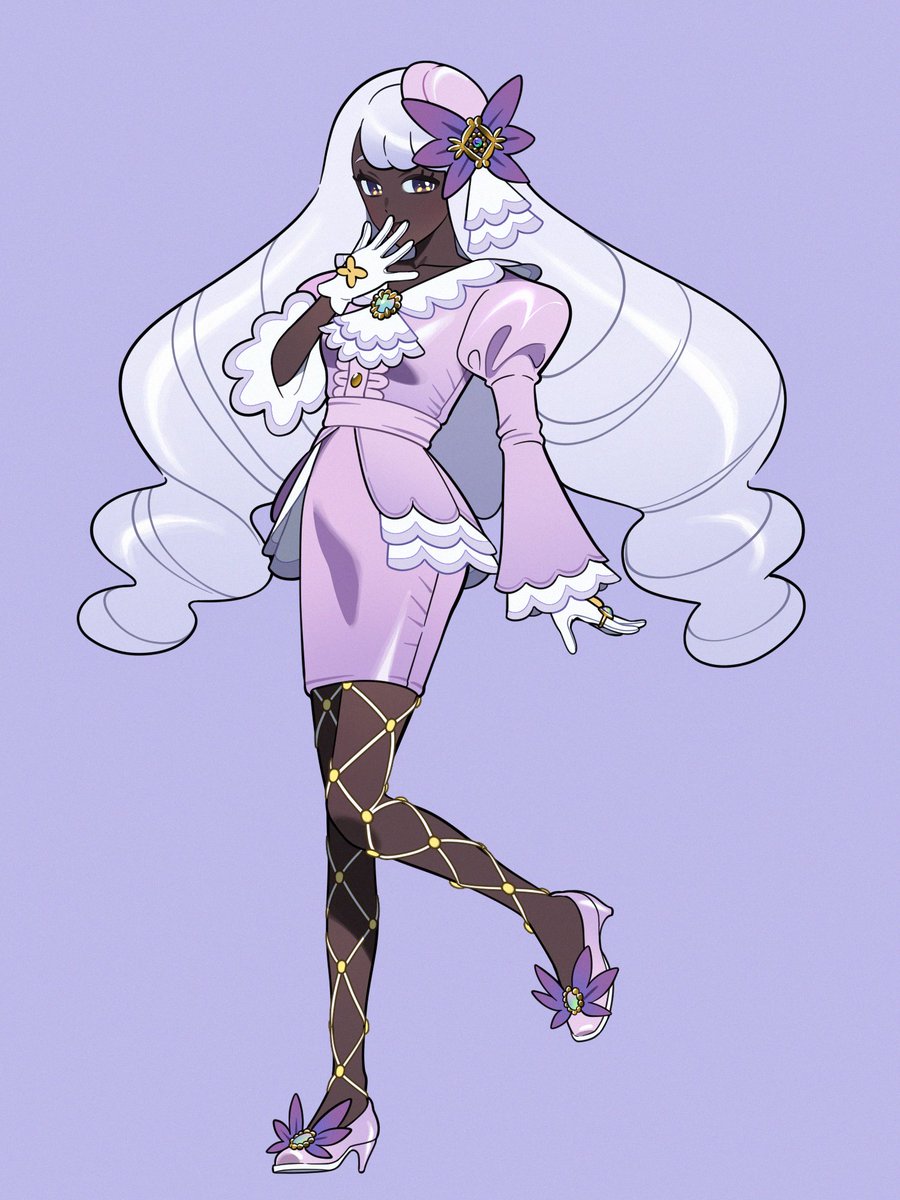 맛있게 먹자 (@987645321o) on Twitter photo 