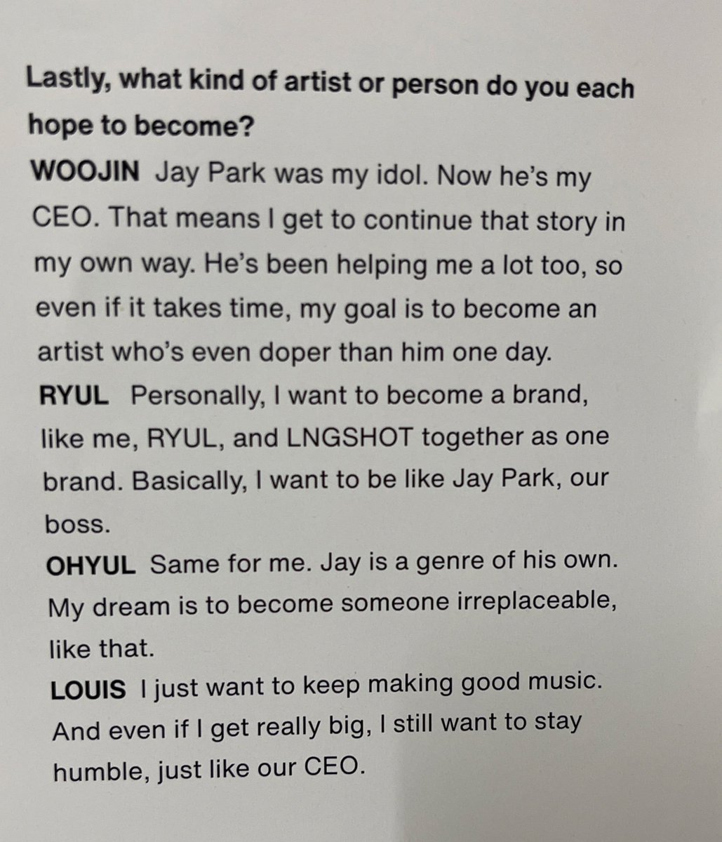 famous burger tweet media