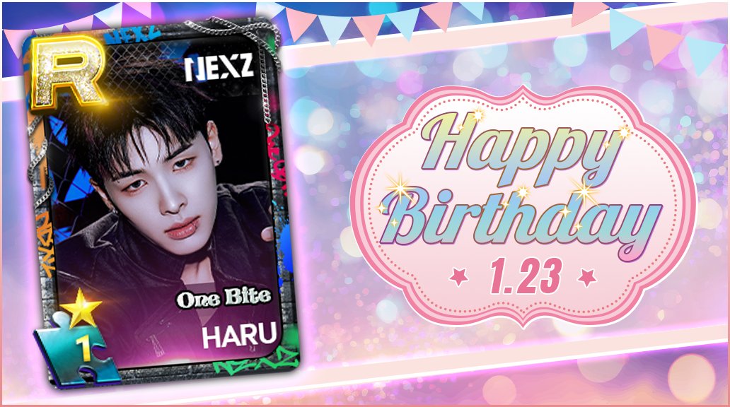 SUPERSTAR JYPNATION 公式 (@SSJ_JP_Official) / Posts / X