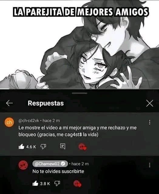 saquen la 2.3 (@saquenla2) on Twitter photo 