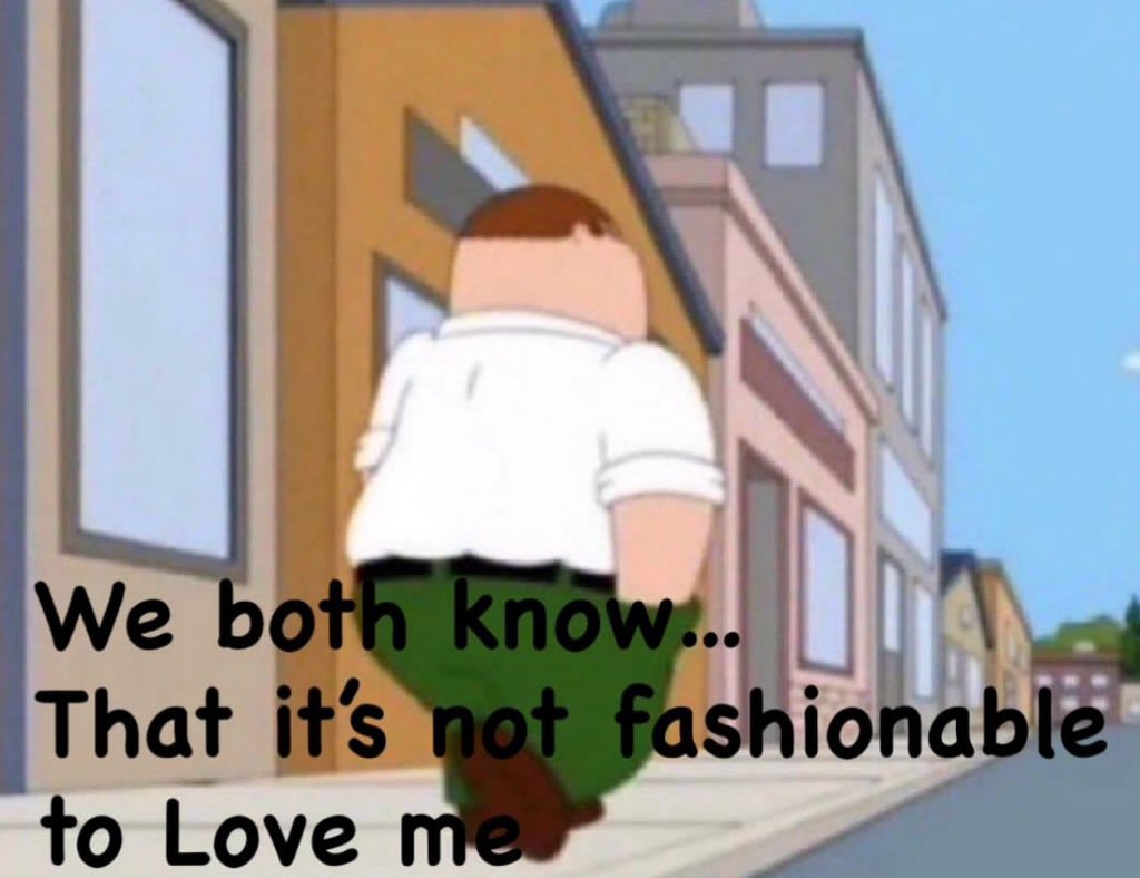 ٍ (@manic_posting) on Twitter photo 