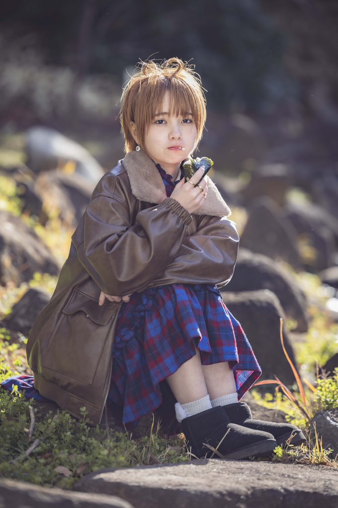 らりあん Toyota GR YARIS Rally1 HYBRID Rally Latvia 2024 Winner Kalle