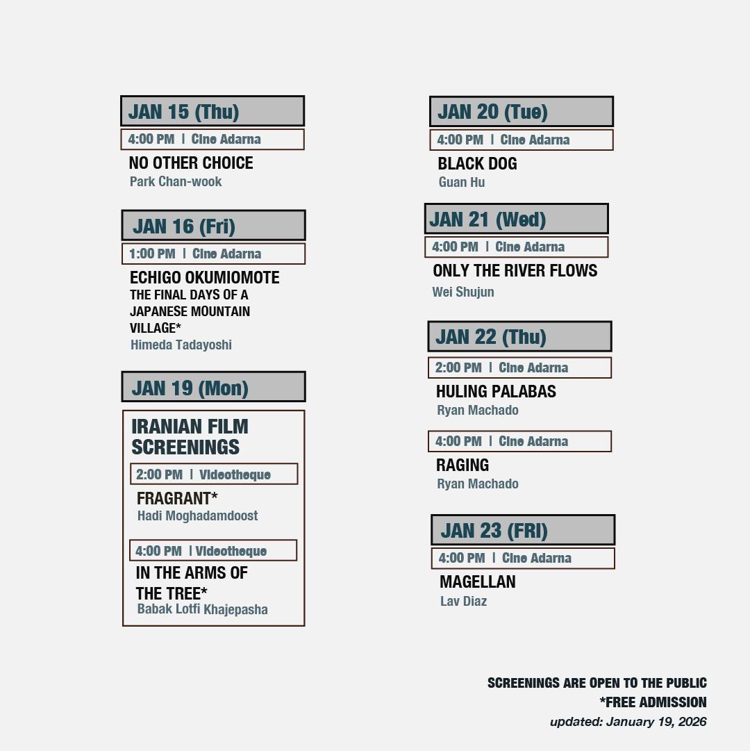 UP Diliman tweet media