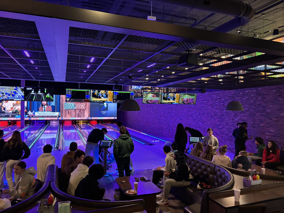 IC West Boys Basketball tweet media