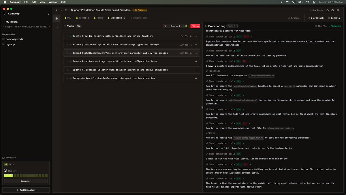 pedronauck tweet media