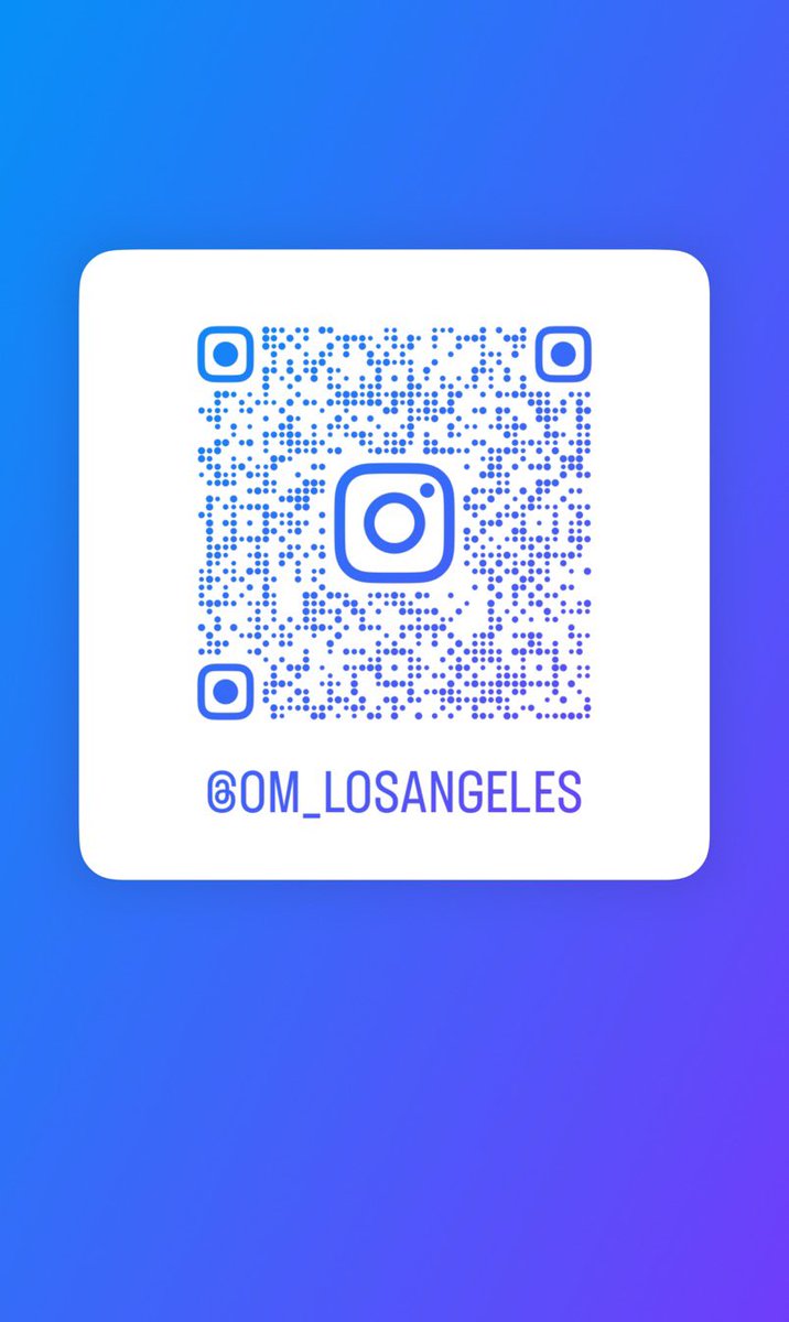 La #TeamOM rejoignez nous sur Insta et Facebook avec <a href="/om_losangeles/">OM Fan Club Los Angeles</a> 
On fait un rassemblement Mercredi pour la C1 face à <a href="/LFC/">Liverpool FC</a> . Allez <a href="/OM_Officiel/">Olympique de Marseille</a> 💙🤍⚽️ suivez nos aventures en Californie sous les couleurs olympiennes. <a href="/ChampionsLeague/">UEFA Champions League</a>