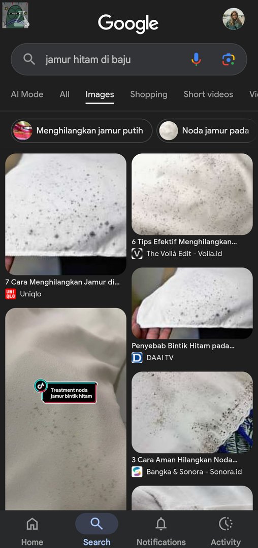 Tanyarlfes tweet media