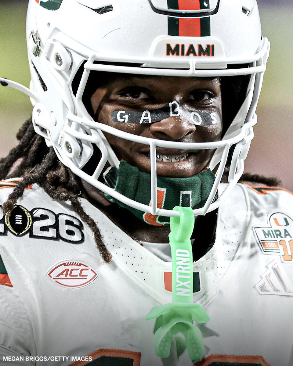 accnetwork's tweet image. GAME AIN'T BASED ON SYMPATHY 🥶