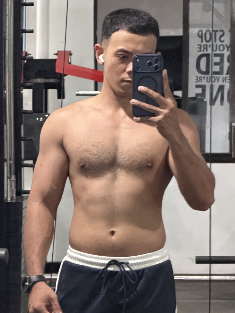 hiiammaky tweet media