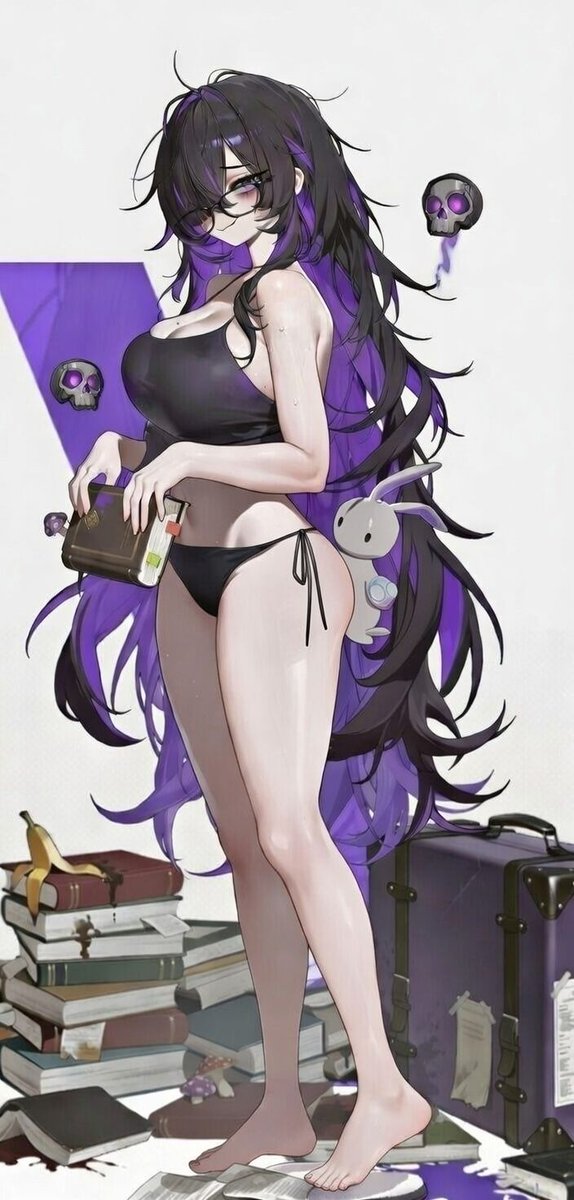 #nikke 집에 있을때 레이블
Label at home be like

Source: arca.live/b/nikketgv/159…